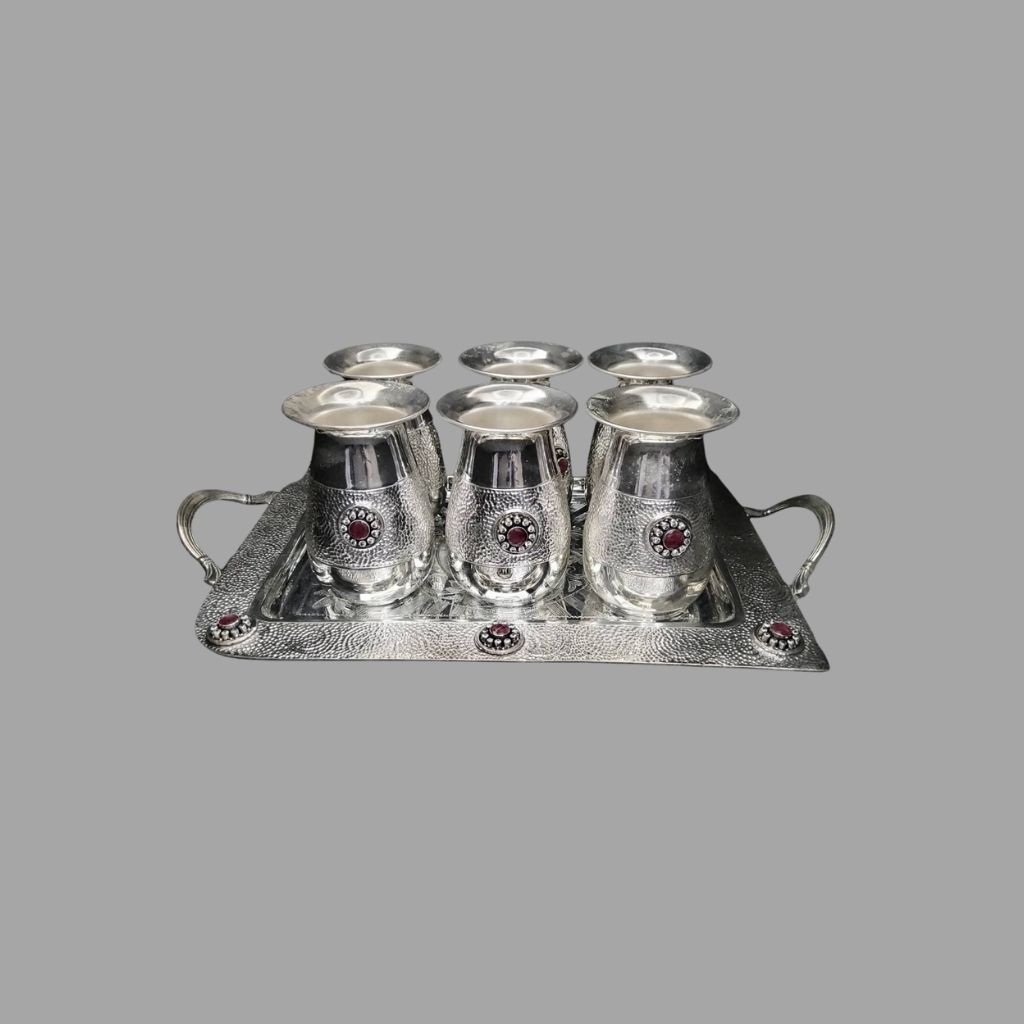 product-details